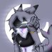 Luna (@dark_lunas) Twitter profile photo Luna (@dark_lunas) Twitter profile photo