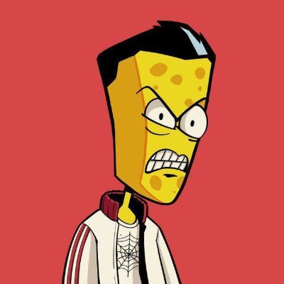 hoan1208's profile picture. 😀