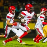 Kameron Edwards (@kammedwards) 's Twitter Profile
