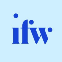 IFW (@ifundwomen) 's Twitter Profile