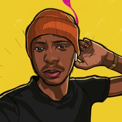 🎨 𝐂𝐀𝐑𝐓𝐎𝐎𝐍 𝐃𝐄𝐒𝐈𝐆𝐍𝐄𝐑➦ Bringing Characters to Life 📩 Dm for commission & Collabs❗️Airdrop Hunter 🪙 Web3 @pharos_network 📉