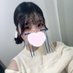 はる ♡ アラカルト (@haruchan__20) Twitter profile photo はる ♡ アラカルト (@haruchan__20) Twitter profile photo