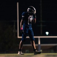Dax henderson (@daxtonhenderson) 's Twitter Profile Photo Dax henderson (@daxtonhenderson) 's Twitter Profile Photo