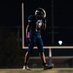 Dax henderson (@daxtonhenderson) Twitter profile photo Dax henderson (@daxtonhenderson) Twitter profile photo