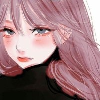 はづき🏵️ (@weensecaci1985) Twitter profile photo