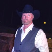 Bruce Mathison (@bruceb47512) 's Twitter Profile