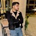 Ebrahim🦇 (@ebrahimmosad17) Twitter profile photo Ebrahim🦇 (@ebrahimmosad17) Twitter profile photo