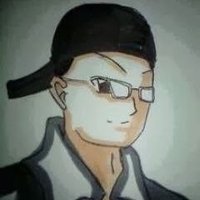 K.hoshino (@katsu5645ck1) 's Twitter Profile