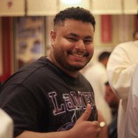 Peaks Yazeed (@y_zed_09) 's Twitter Profile