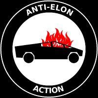  Jef  Poskanzer  (@jefposk) 's Twitter Profile