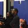 candidateTHOMAS's profile picture. Dad, Husband, Sankofa Freedom Academy 🏀, Thomas & Woods Foundation, Philadelphia City Councilmember-At-Large (#1st Place - 2023 primary w/ over 100,000 votes)
