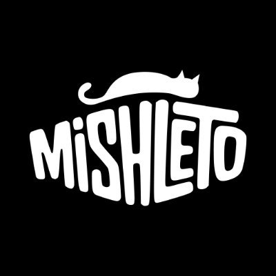Game Developer, 3D Artist, Cat Lover. Working on Park It!