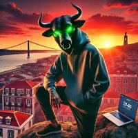 Cryptic Knowledge 🎥 (@crypticknowled1) 's Twitter Profile