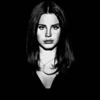 The Blackest Day โ (@l4n4_delrey) 's Twitter Profile Photo The Blackest Day โ (@l4n4_delrey) 's Twitter Profile Photo