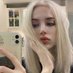 Jessica Tatum (@tatumjessi62101) Twitter profile photo Jessica Tatum (@tatumjessi62101) Twitter profile photo