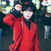 狼我 (@rouga_sads) Twitter profile photo 狼我 (@rouga_sads) Twitter profile photo