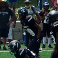 jeremiah wright (@jaeyjaeywright) 's Twitter Profile