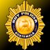 Soy Policía de Guatemala (@soypoliciagt_) Twitter profile photo Soy Policía de Guatemala (@soypoliciagt_) Twitter profile photo
