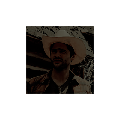 ⠀⠀⠀⠀⠀⠀⠀⠀ ⠀ 𓆩 𝒇𝒐𝒓𝒆𝒏𝒔𝒊𝒄 𝒉𝒐𝒎𝒊𝒄𝒊𝒅𝒆 𝑑𝑒𝑡𝑒𝑐͟𝑡͟𝑖͟𝑣͟𝑒 ﹗⠀⠀⠀⠀⠀⠀⠀ ⠀⠀⠀⠀⠀ ⠀⠀⠀⠀⠀⠀⠀ christopher “ 𝗱𝗲𝗰𝗸𝗲𝗿 ” de stark . # 48 yo. ֶ