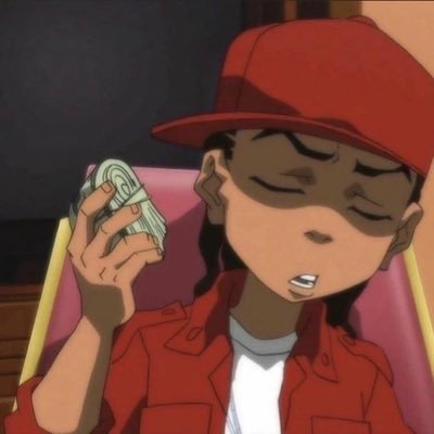 4L2alias's profile picture. 