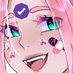 suzʏ✨🛸 || 🔞 your pink alien cat (@suzy_qlewd) Twitter profile photo suzʏ✨🛸 || 🔞 your pink alien cat (@suzy_qlewd) Twitter profile photo
