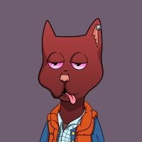 Willis Stephenson 🇺🇸 (@theantihokie) 's Twitter Profile