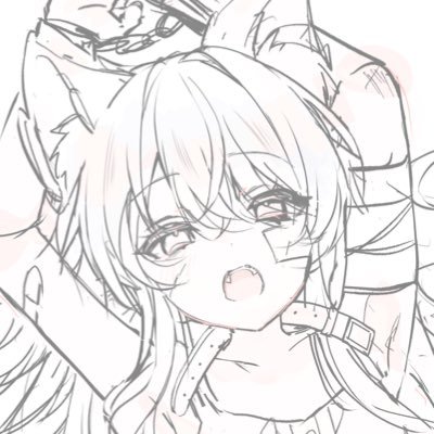 🎐𝘪𝘭𝘭𝘶𝘴𝘵𝘳𝘢𝘵𝘪𝘰𝘯 ┊法人・個人関わらずお仕事募集中です ✉️: auatuyoi@gmail.com┊⟡𝘍𝘈𝘕𝘉𝘖𝘟 : https://t.co/iRdKu7QzZu ┊ ⟡𝘉𝘖𝘖𝘛𝘏 : https://t.co/QMYZAFfN0I ┊