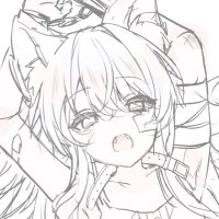 aua@VGGC9th〖F-29〗 (@auatuyoi) 's Twitter Profile Photo aua@VGGC9th〖F-29〗 (@auatuyoi) 's Twitter Profile Photo