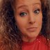Just_plain_Lynn (@thatgirllynnb) Twitter profile photo Just_plain_Lynn (@thatgirllynnb) Twitter profile photo