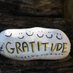 4everthankful (@4evagratitude) Twitter profile photo 4everthankful (@4evagratitude) Twitter profile photo