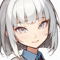 テトラゴン (@tetragon_bd) 's Twitter Profile