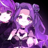 みちょん🦋 (@mi_chon_) 's Twitter Profile