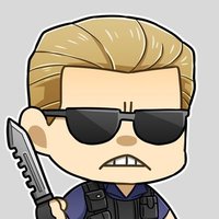 ʖˋƖ ıՇ兯ƕ (@raiteyaaan) 's Twitter Profile Photo ʖˋƖ ıՇ兯ƕ (@raiteyaaan) 's Twitter Profile Photo