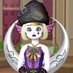 𝘼𝙊 (@ao____dqx) Twitter profile photo 𝘼𝙊 (@ao____dqx) Twitter profile photo