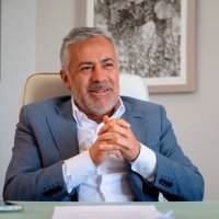 Alfredo Cornejo (@alfredocornejo) 's Twitter Profile Photo Alfredo Cornejo (@alfredocornejo) 's Twitter Profile Photo