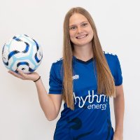 Reagan Mermis (@reaganmermis_09) 's Twitter Profile