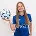 Reagan Mermis (@reaganmermis_09) Twitter profile photo