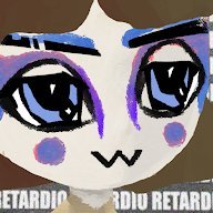 hicdev's profile picture. hintin