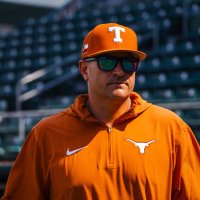 Nolan Cain (@ncain39) 's Twitter Profile