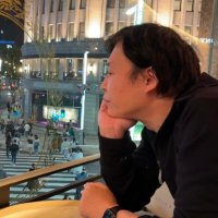 Nobu Tanaka Early (@tn0bu) 's Twitter Profile