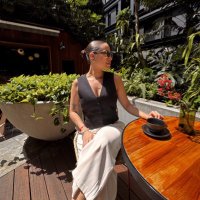 Stephanía Acosta (@niiaacosta) 's Twitter Profile