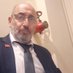 facu (@facuyessi1973) Twitter profile photo facu (@facuyessi1973) Twitter profile photo