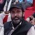 Shailendra Pratap Singh (@pratapsing35679) Twitter profile photo Shailendra Pratap Singh (@pratapsing35679) Twitter profile photo