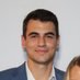 trevor (@t_mott36) Twitter profile photo trevor (@t_mott36) Twitter profile photo
