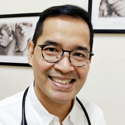 AdamuAdamu42842's profile picture. 