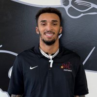 John 'Vip' Williams III (@johnvipwilliams) 's Twitter Profile Photo John 'Vip' Williams III (@johnvipwilliams) 's Twitter Profile Photo