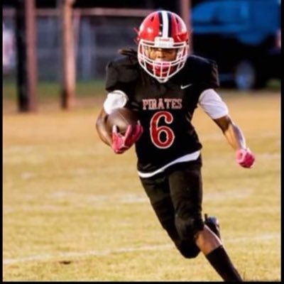 Joshua Brooks athlete profile head shot