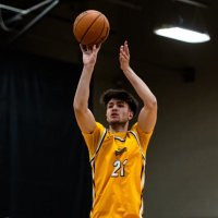 Andrew Griffith (@andrew_griff23) 's Twitter Profile