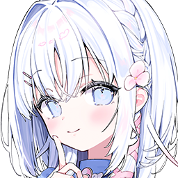 ゲームとうら友を愛する天使 .⋆𝜗𝜚|@specialite_jp 3期生|mama @koyubita|配信 #うららとあそぼ|FA #描くうらら|エゴサ #うららなんだよね