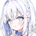 あいうらら💞☁ (@urara_ai_) Twitter profile photo あいうらら💞☁ (@urara_ai_) Twitter profile photo